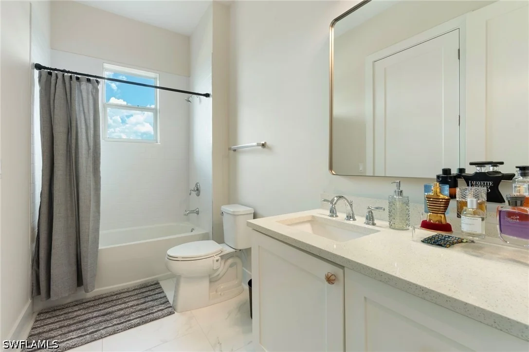 Photo of 158 Cambria Lane