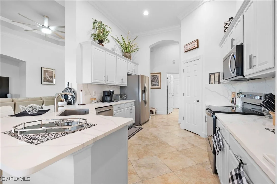 Photo of 8095 Piedmont Drive