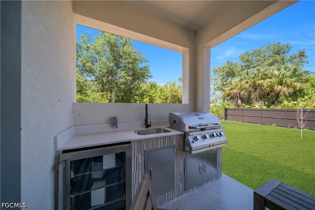 Photo of 5035 Spinnaker Road