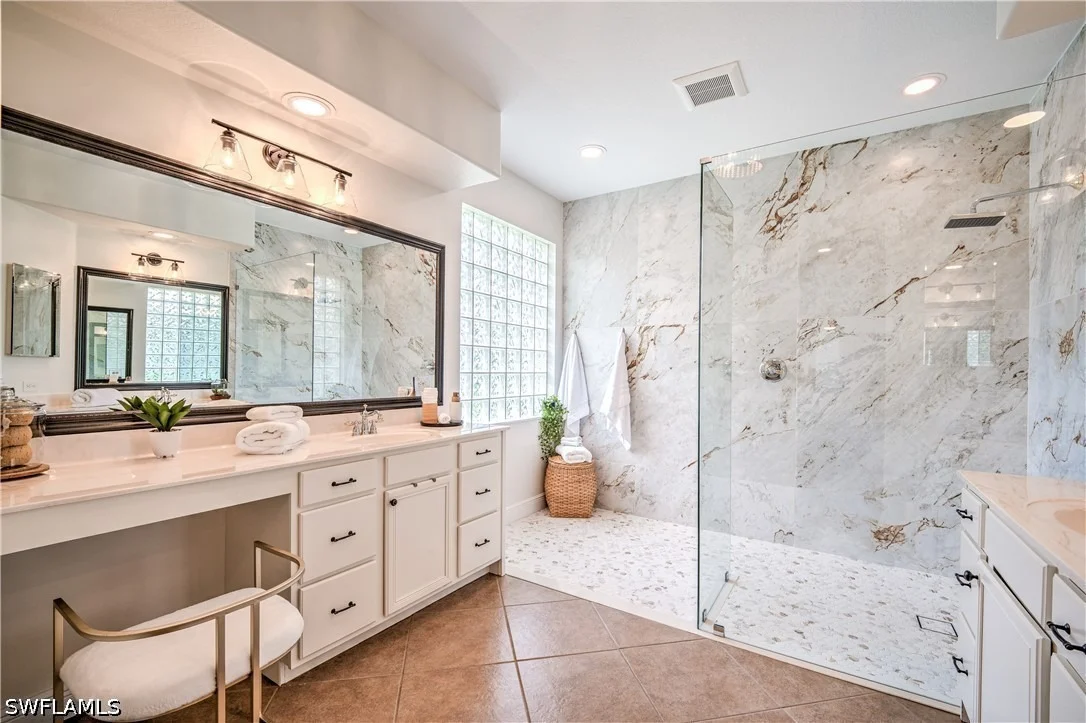Photo of 12631 Biscayne Court