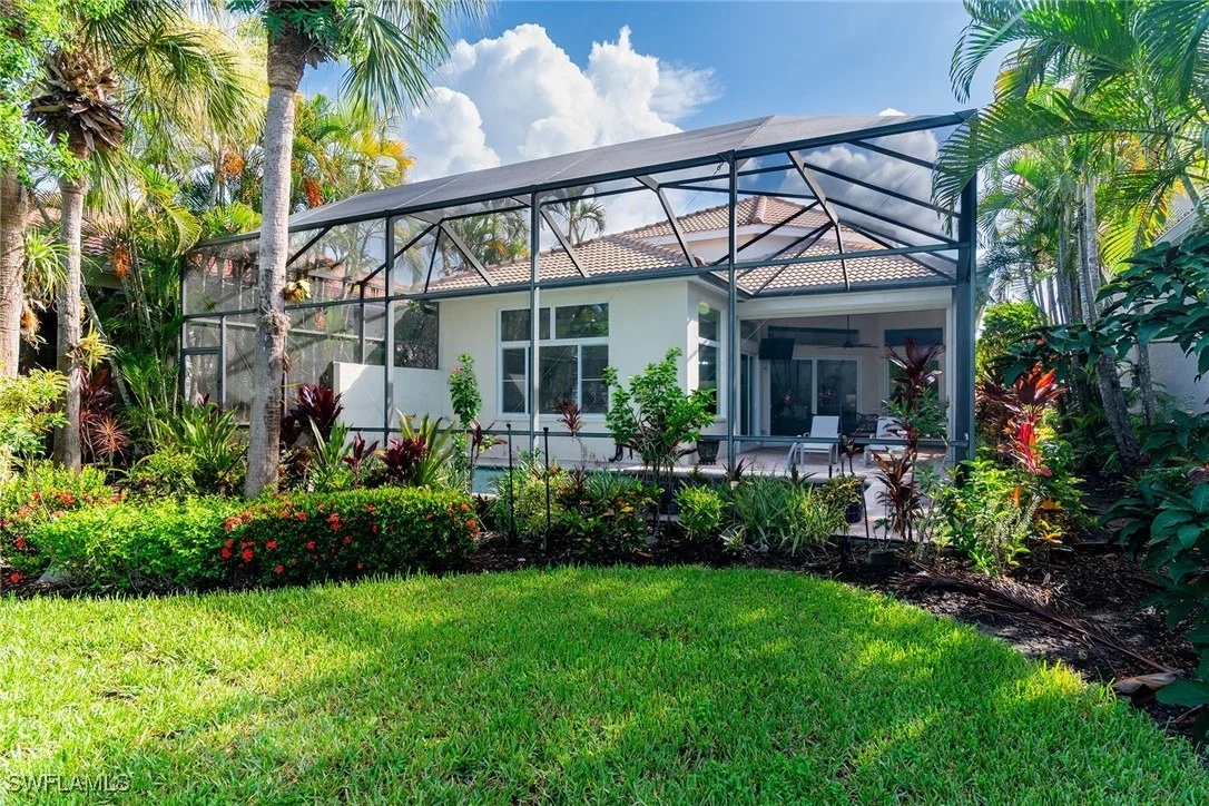 Photo of 8574 Pepper Tree Way