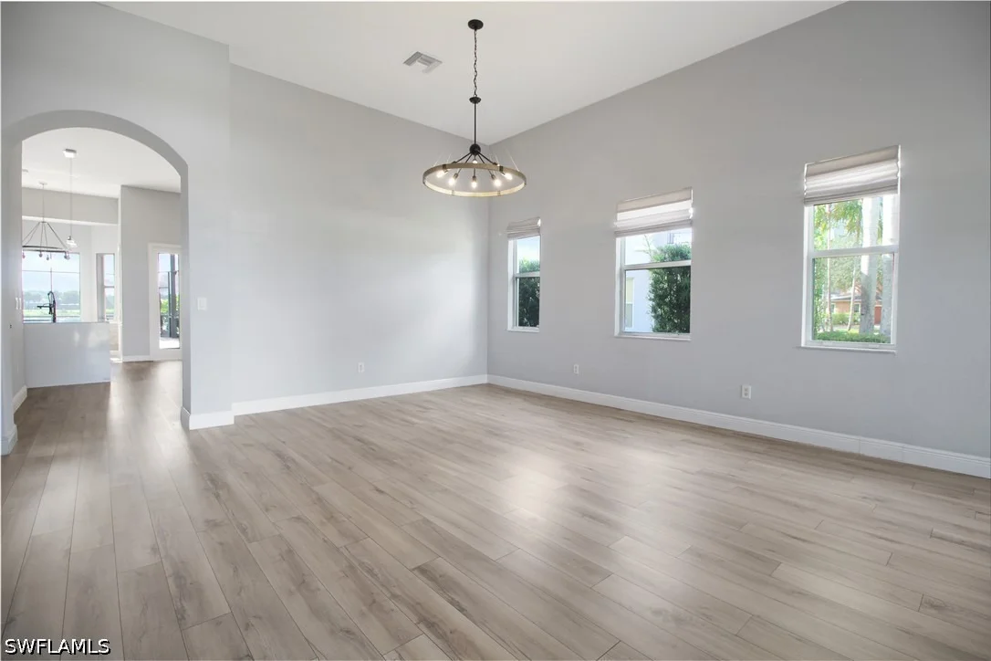 Photo of 1696 Sarazen Place