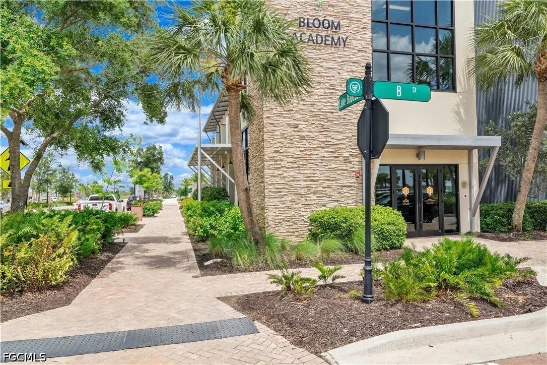 Photo of 42999 Wiregrass Lane