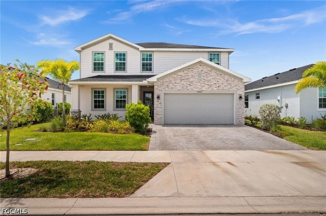 Photo of 15021 Anchorage Road