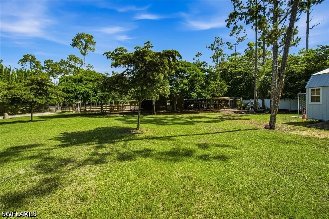 Photo of 5737 Hidden Oaks Lane