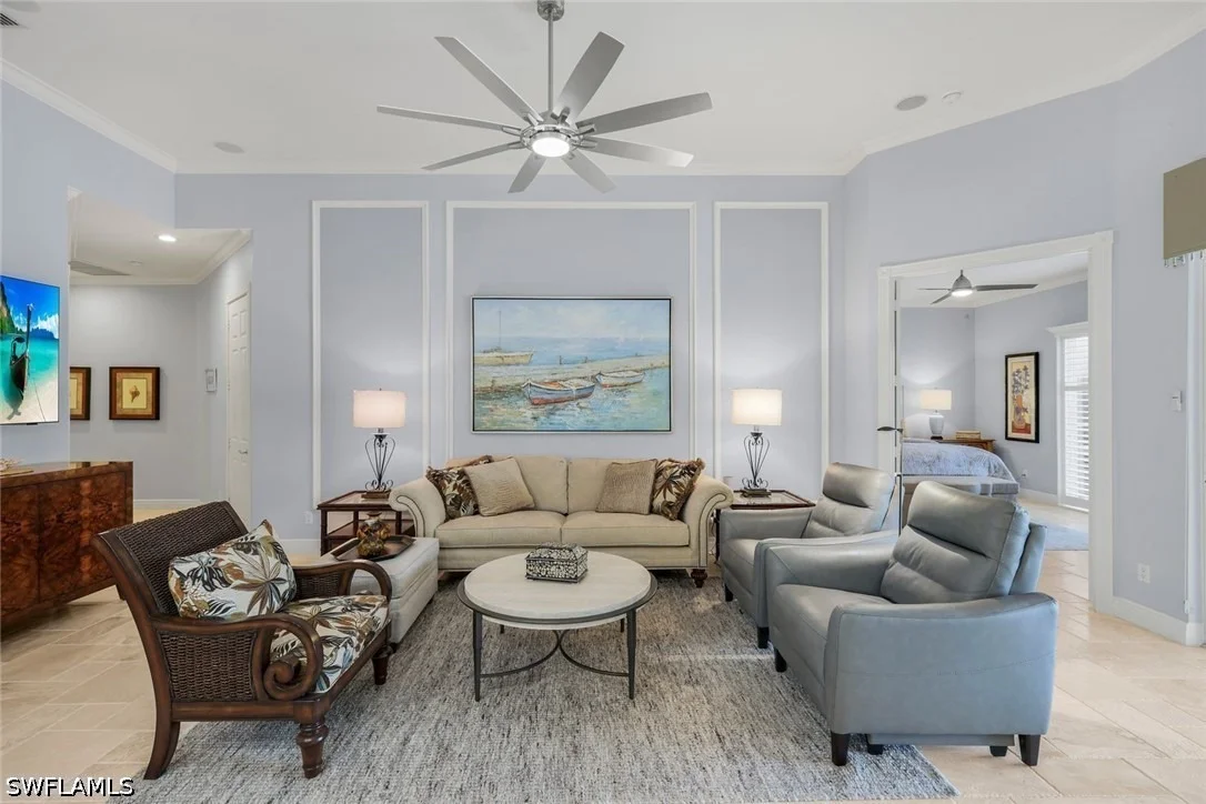 Photo of 2896 Hatteras Way