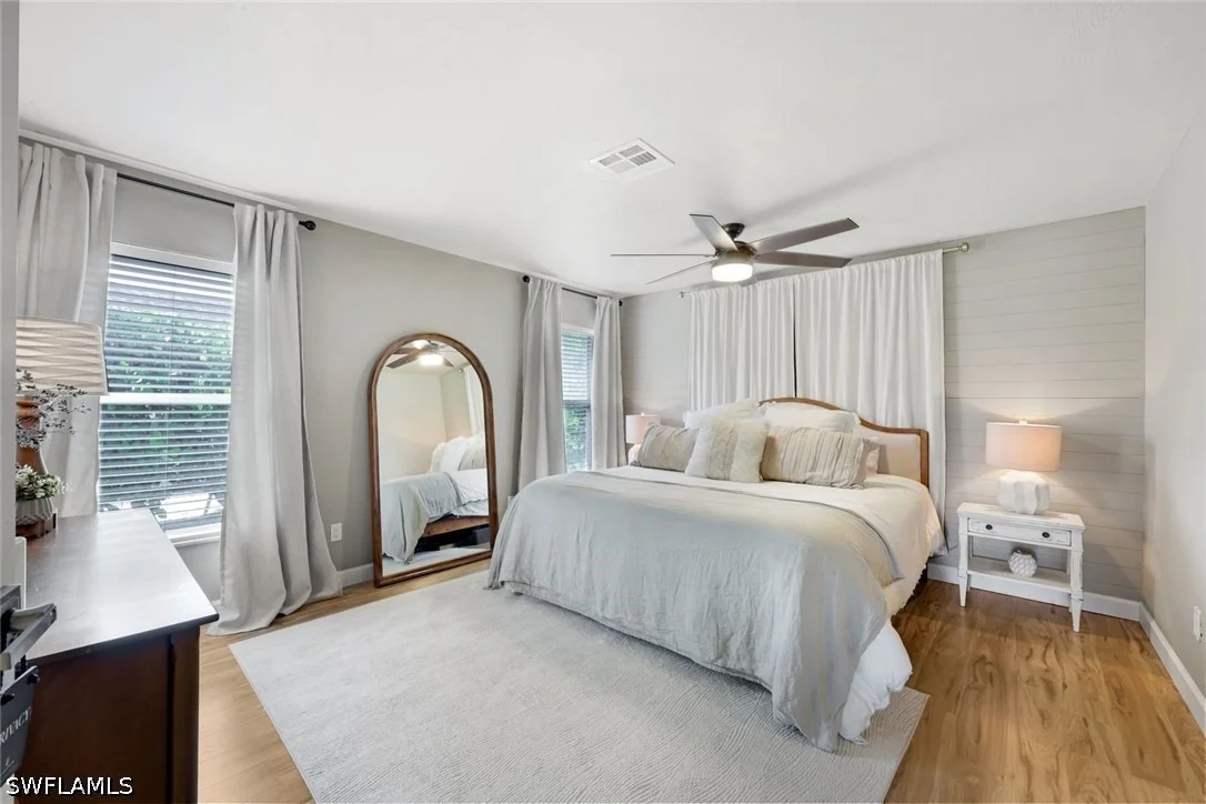 Photo of 391 Torrey Pines Point