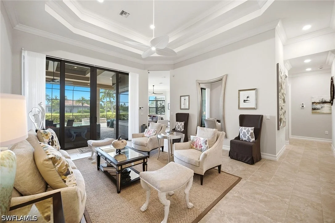 Photo of 6646 Costa Circle