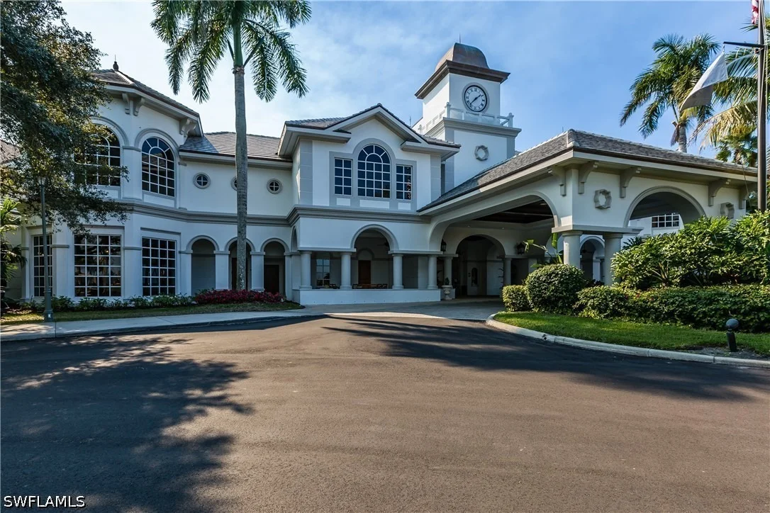 Photo of 7774 Mulberry Lane
