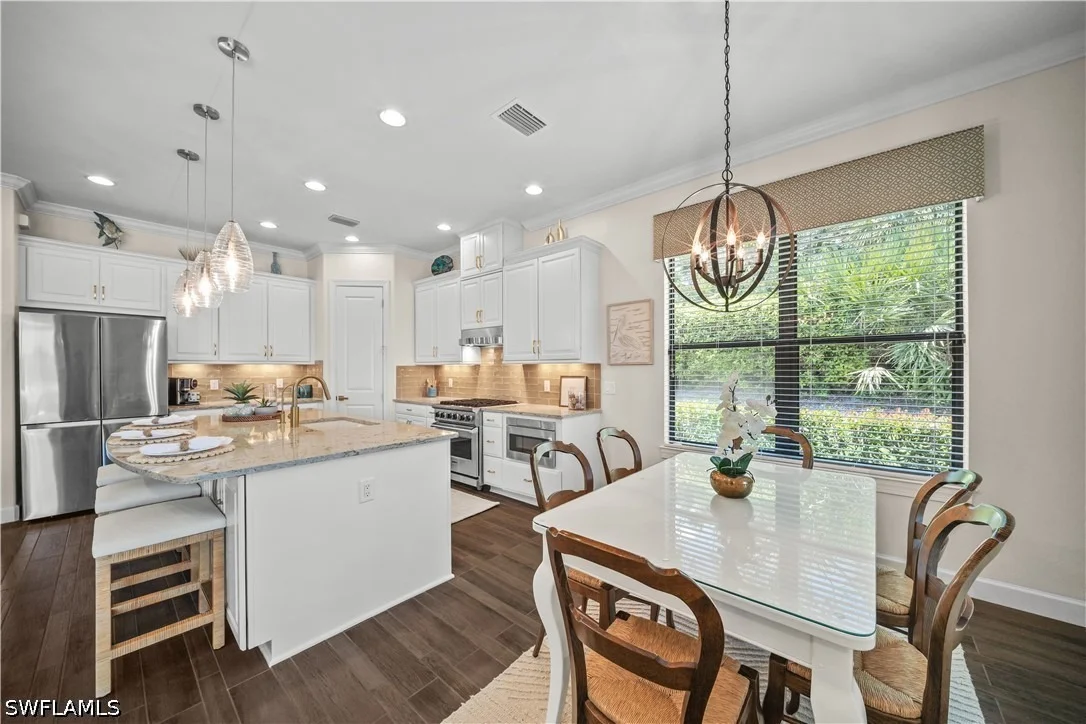 Photo of 9111 Trivoli Terrace
