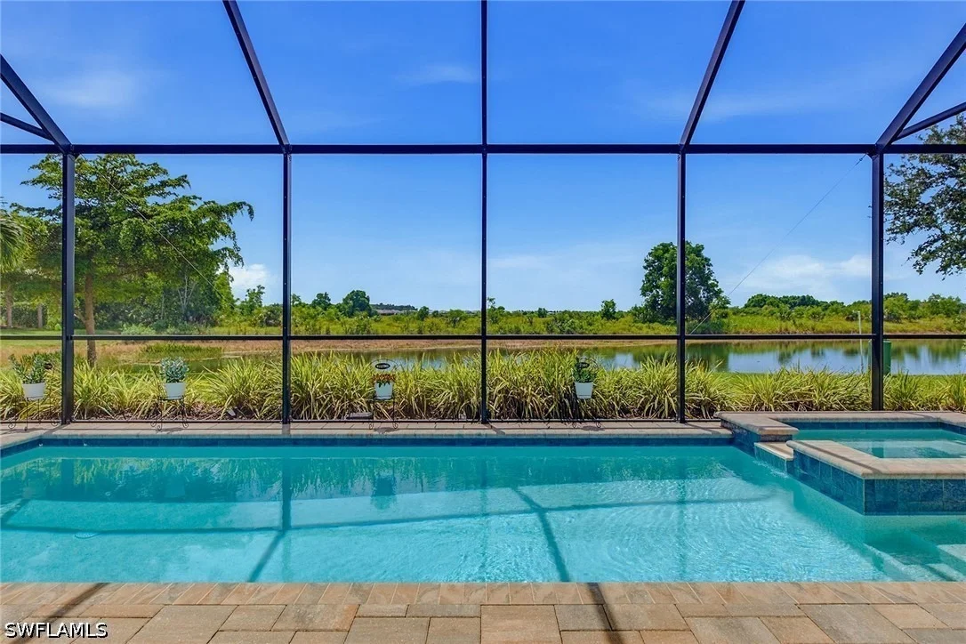 Photo of 3410 Wellfleet Lane