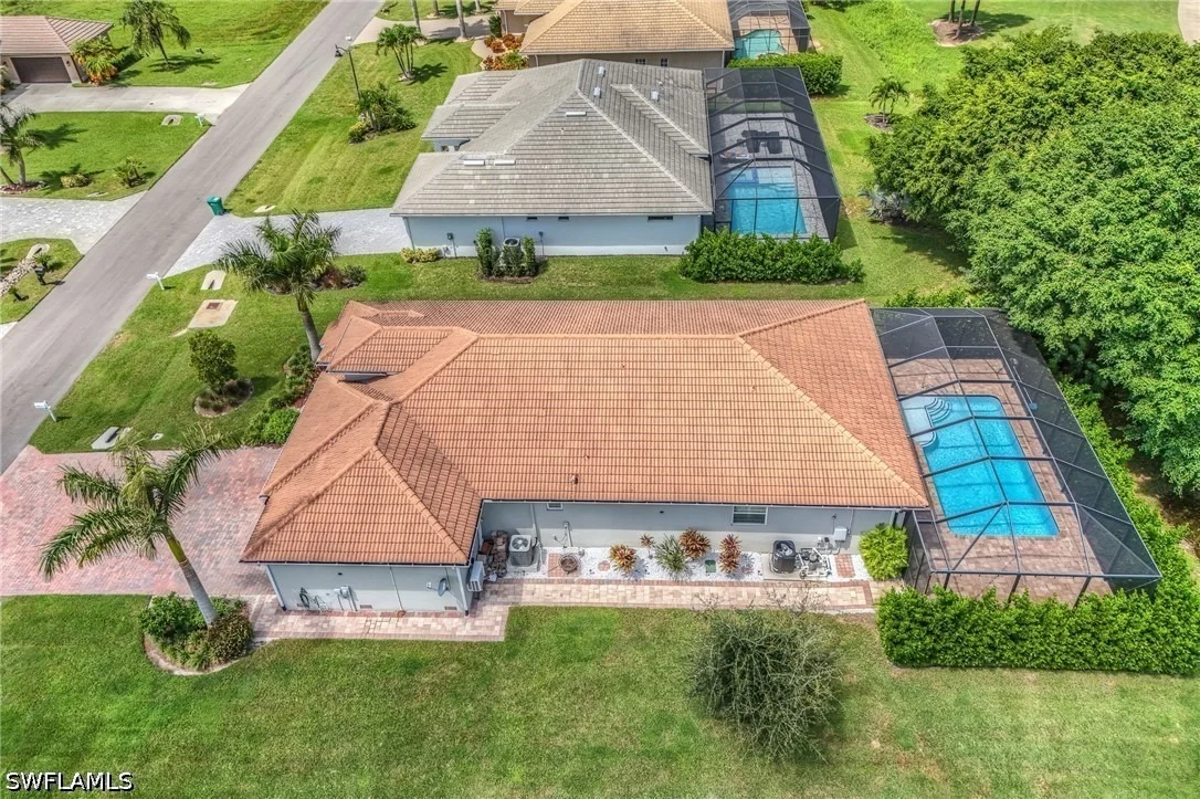 Photo of 18456 Royal Hammock Boulevard
