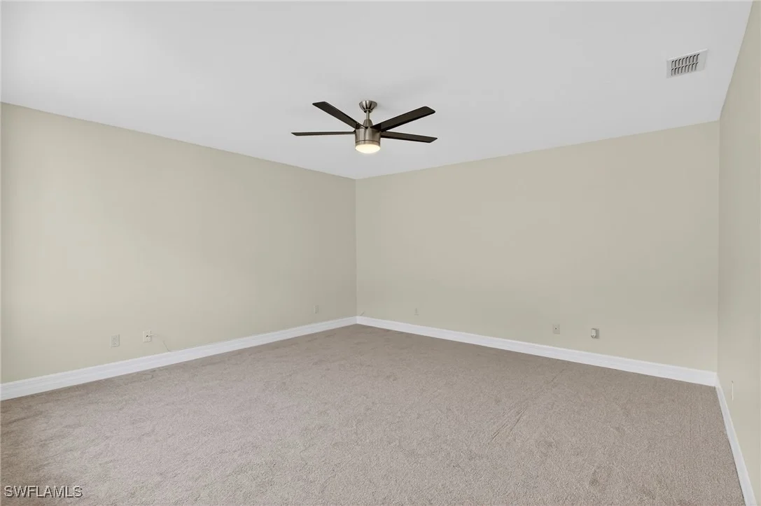 Photo of 5012 Fairhaven Lane