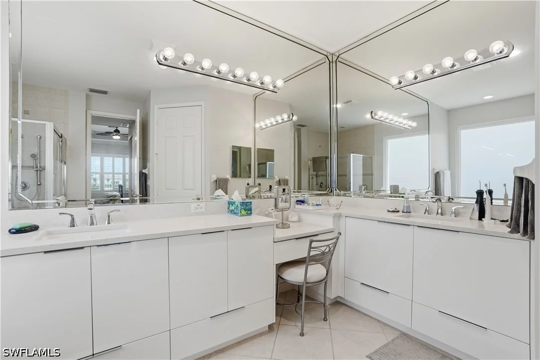 Photo of 2033 Isla De Palma Circle