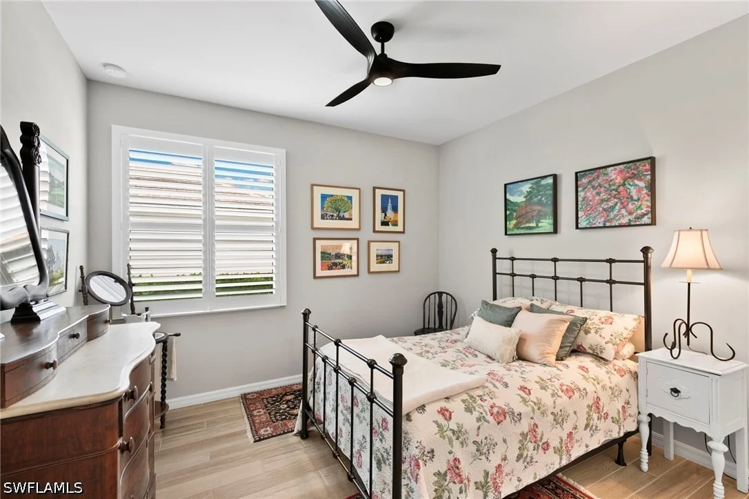 Photo of 5897 Berwick Lane