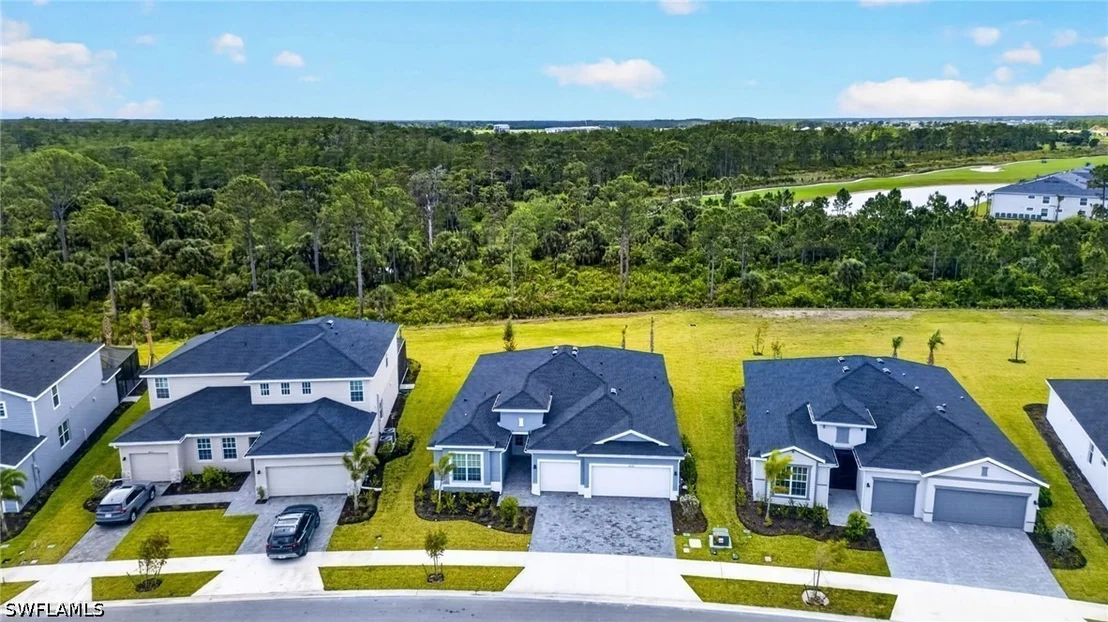 Photo of 14567 Lagoon Lane