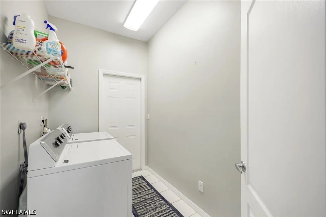 Photo of 7107 Falcons Glen Boulevard