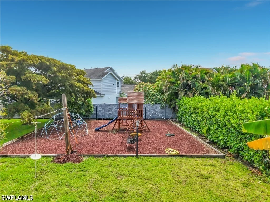 Photo of 2280 Capri Court