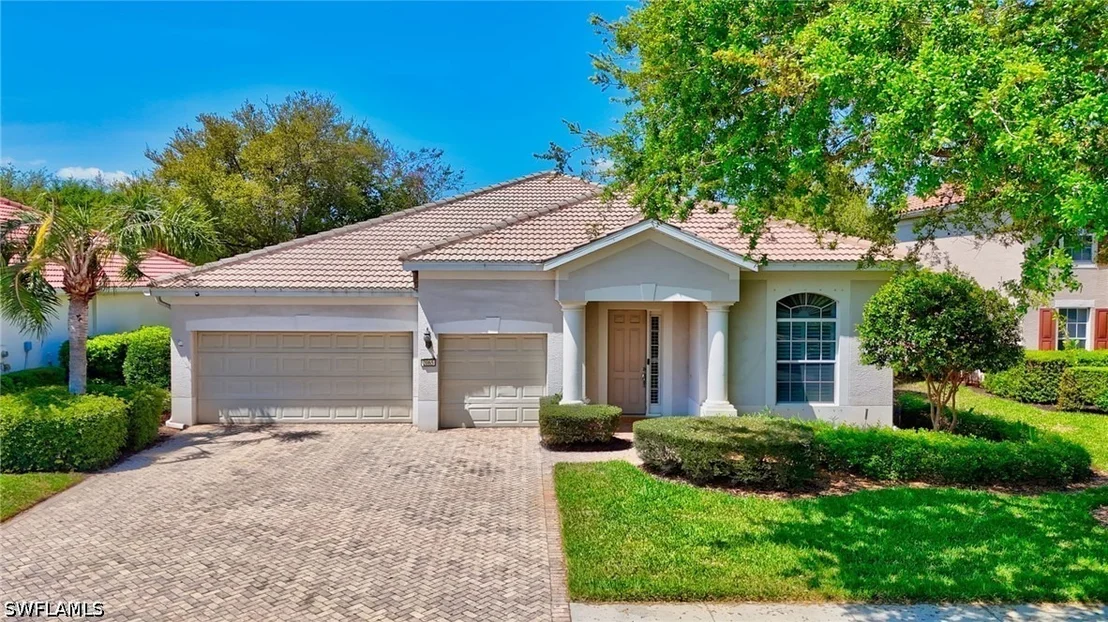 Photo of 2065 Mandarin Lane