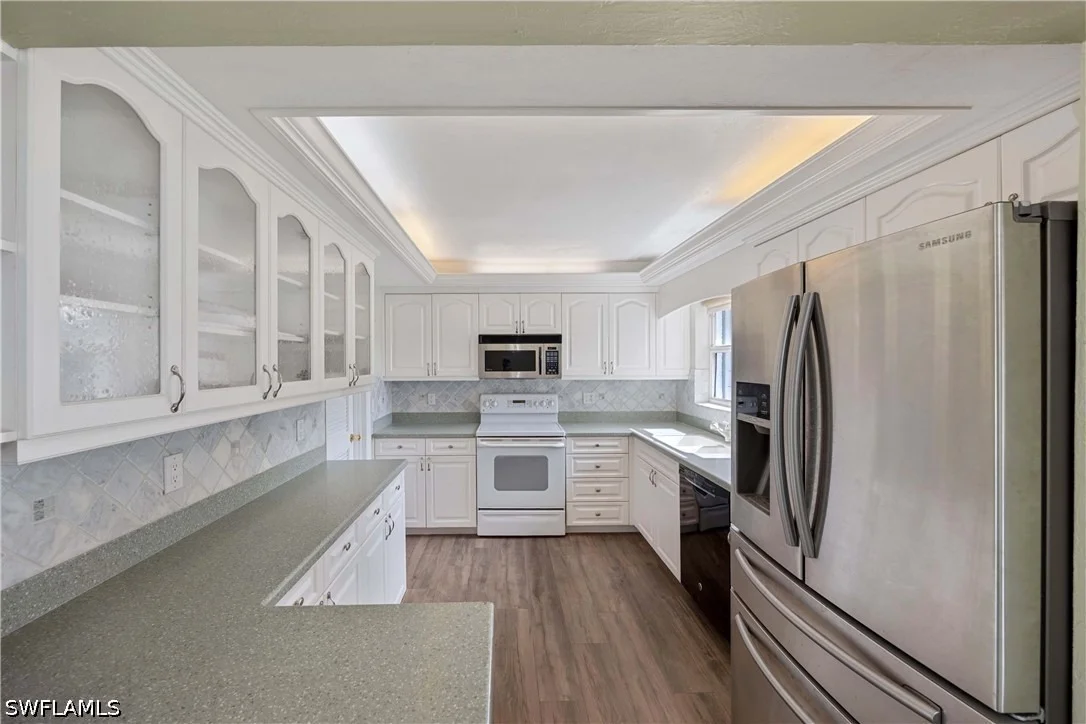 Photo of 4656 Capri Drive