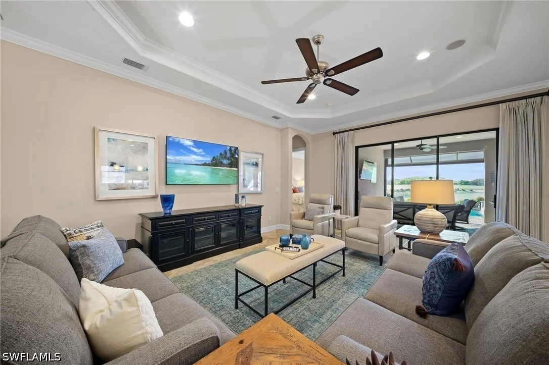Photo of 9146 Trivoli Terrace