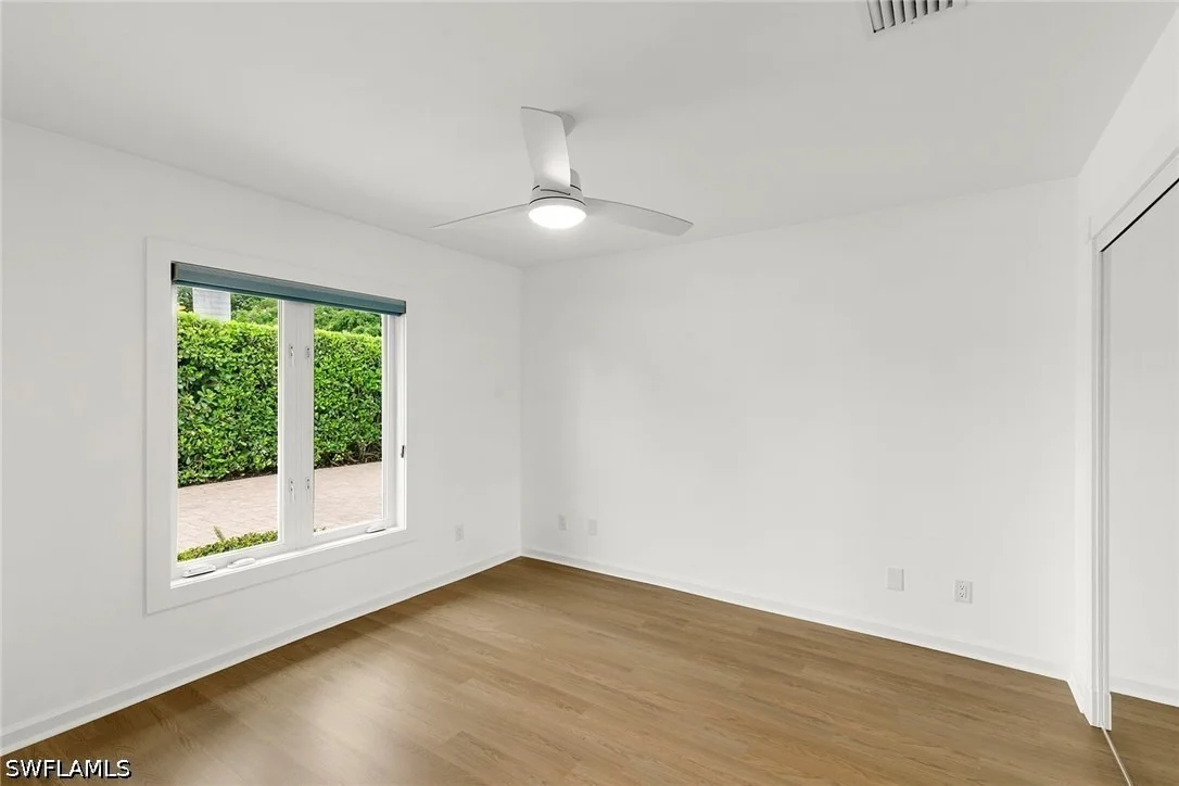 Photo of 1128 Hilltop Drive