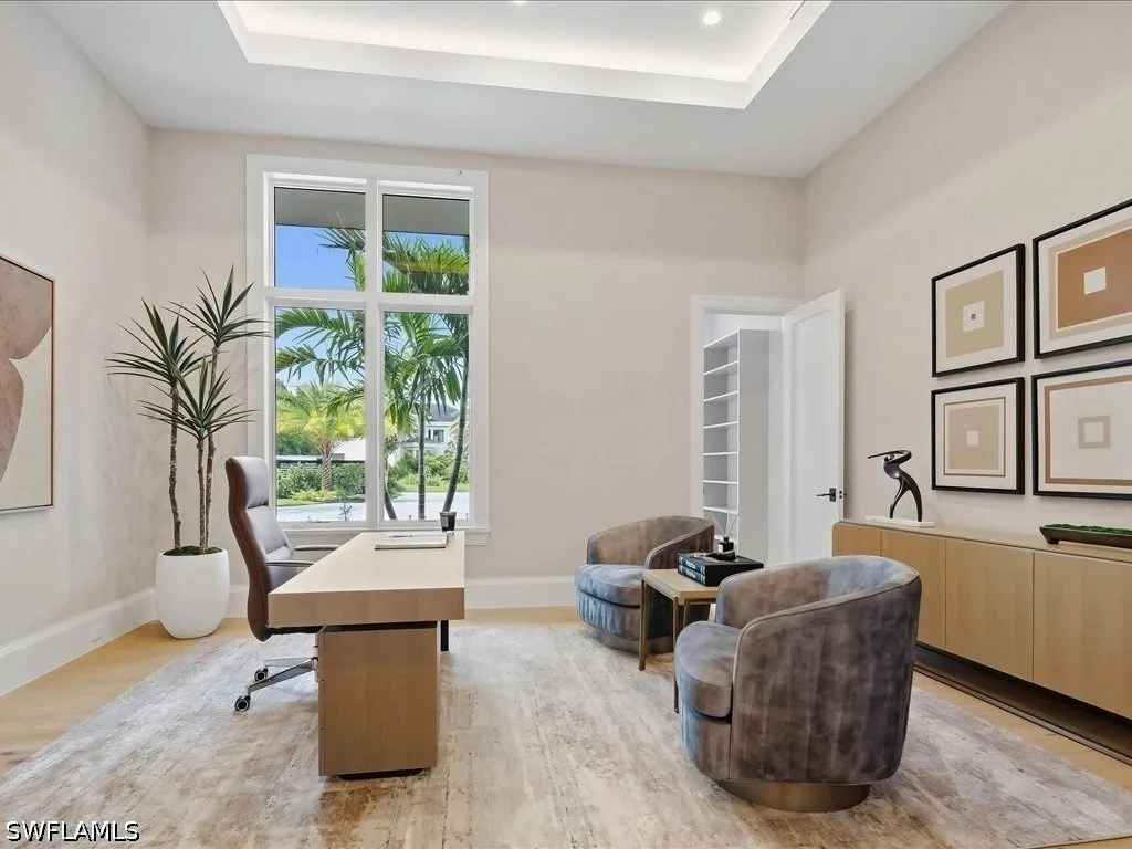 Photo of 500 Ridge Drive