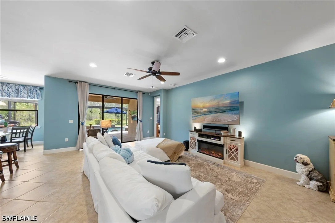 Photo of 13578 San Georgio Drive