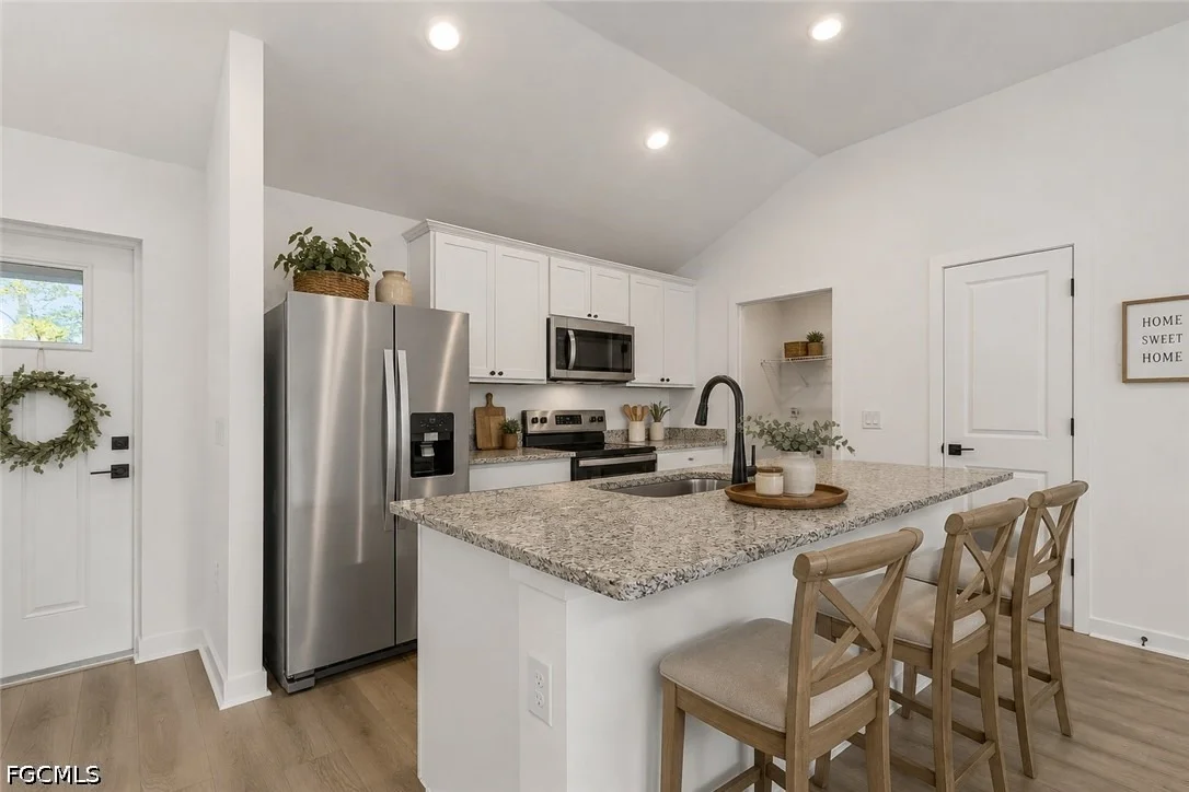 Photo of 846 Guienne Lane