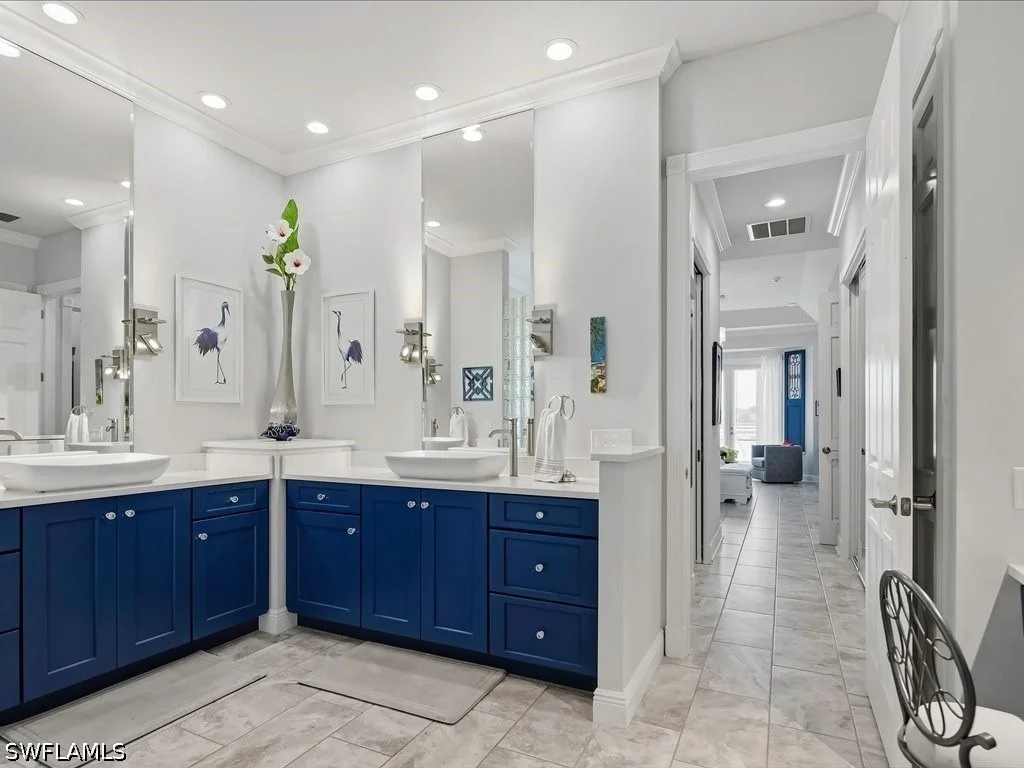 Photo of 6526 Ilex Circle