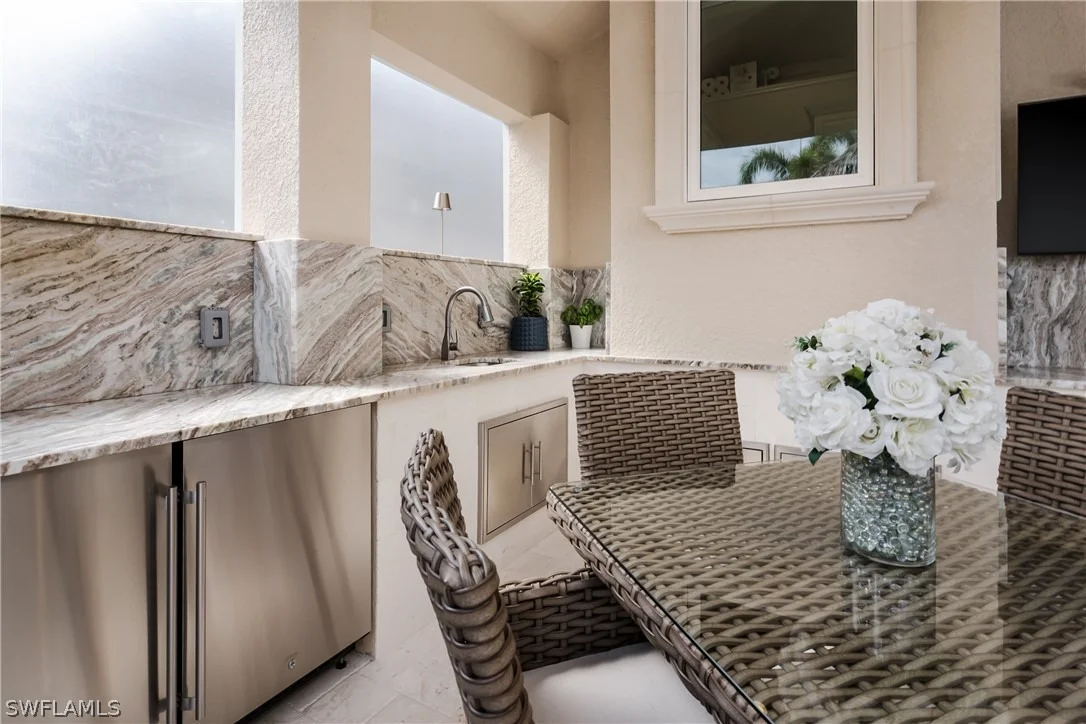Photo of 13410 Snook Circle