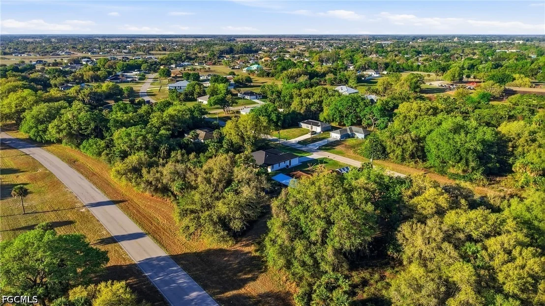 Photo of 2039 Detroit Drive