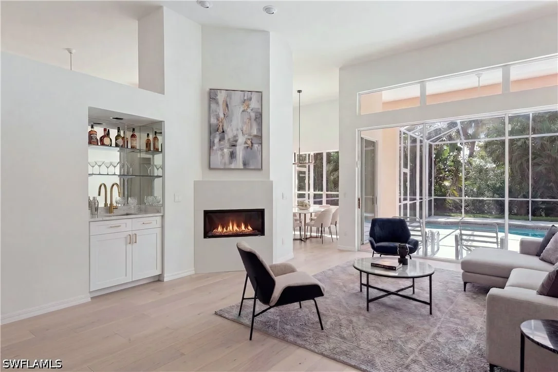 Photo of 584 Eagle Creek Drive