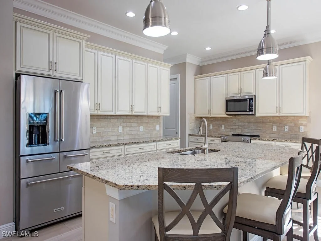 Photo of 4637 Abaca Circle