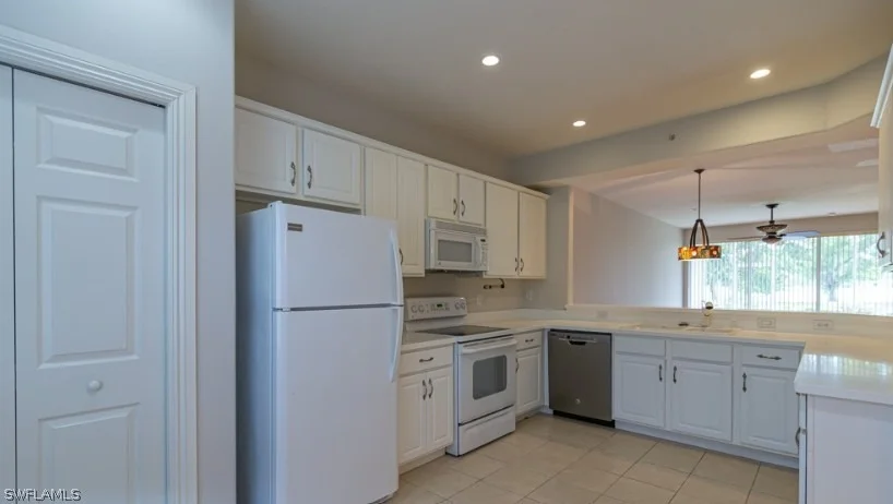 Photo of Unit 9 at 9113 Michael Circle