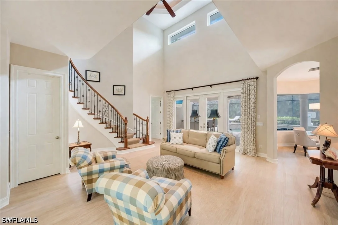 Photo of 2116 Harlans Run