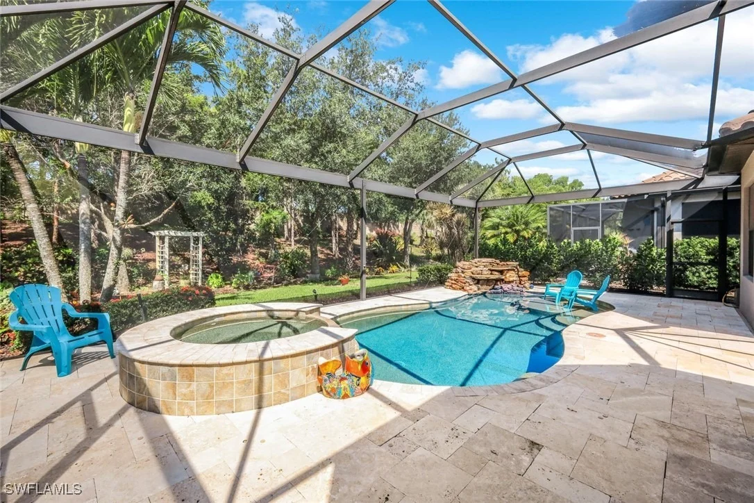 Photo of 10293 Coconut Road