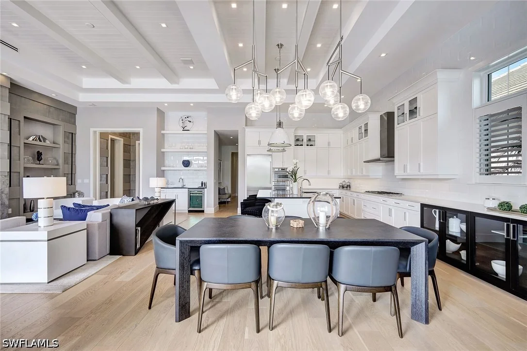 Photo of 3208 Kumamoto Lane