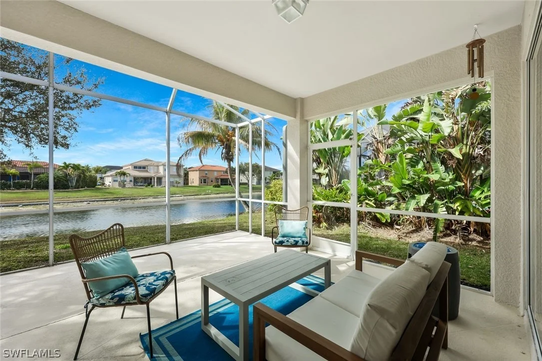 Photo of 8301 Laurel Lakes Way