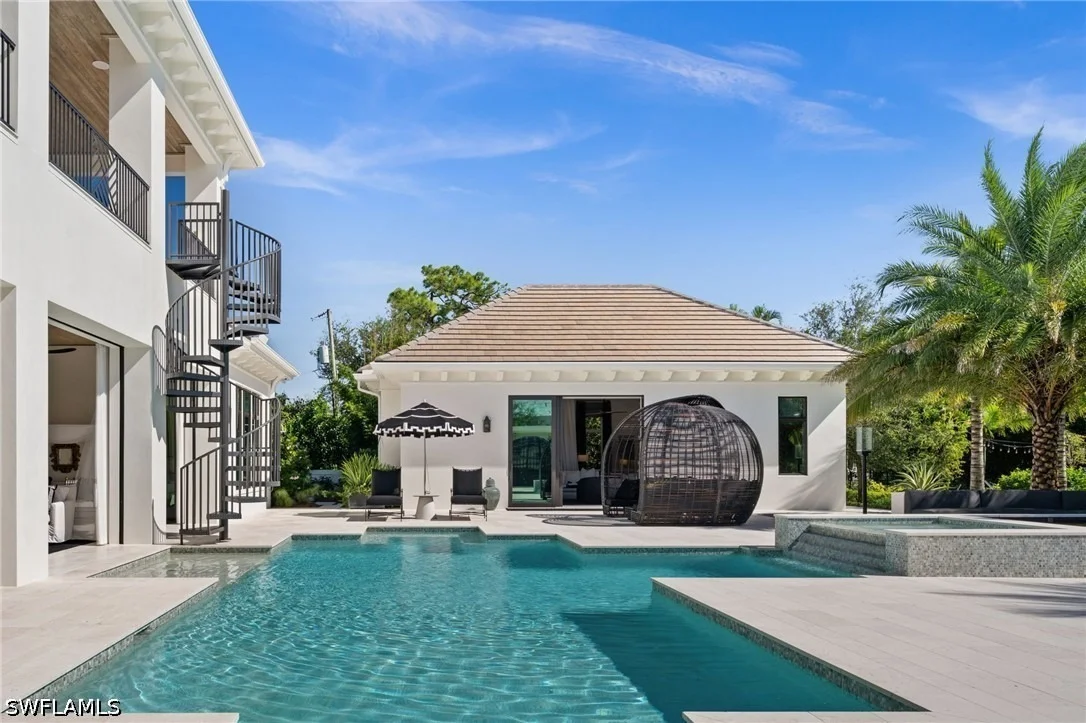 Photo of 142 Eugenia Drive