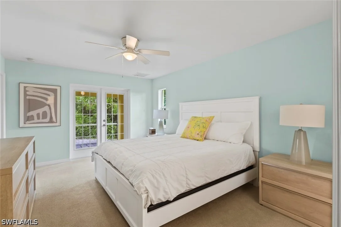 Photo of 11693 OAKLAND Drive