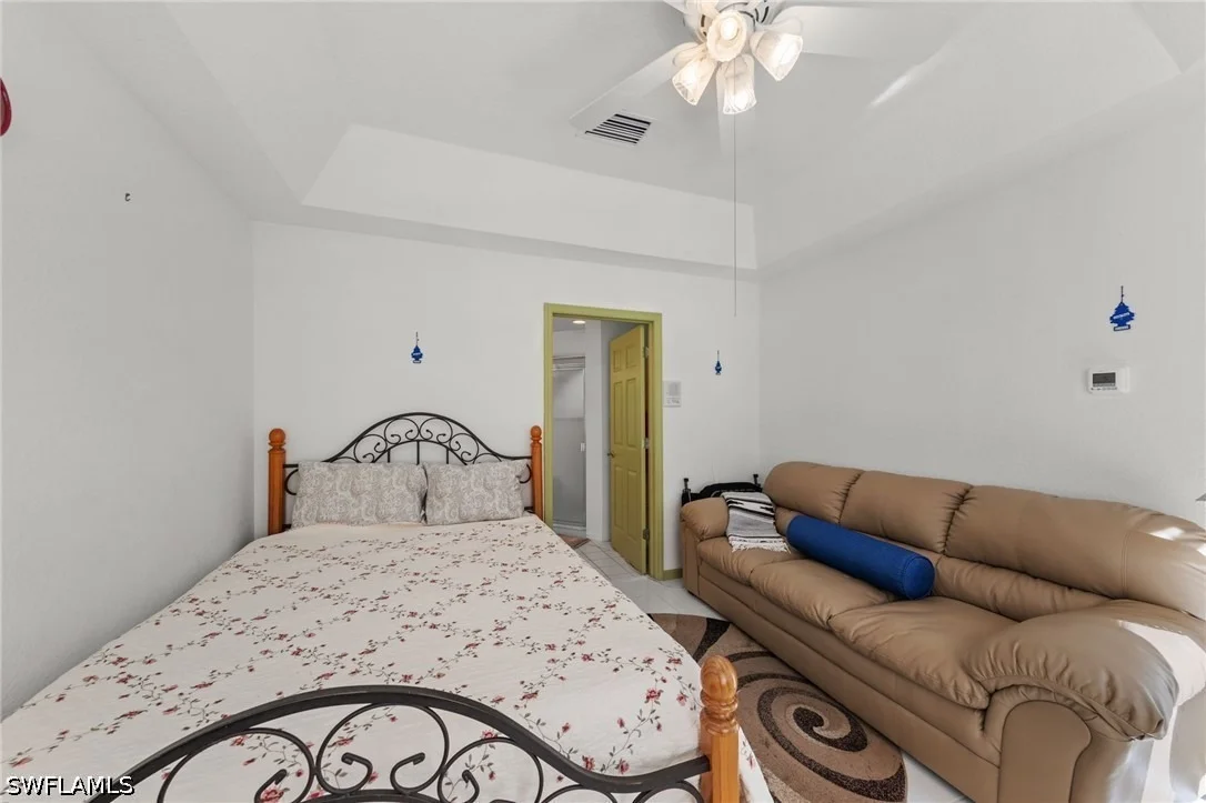 Photo of 11671 Pine Hammock Circle
