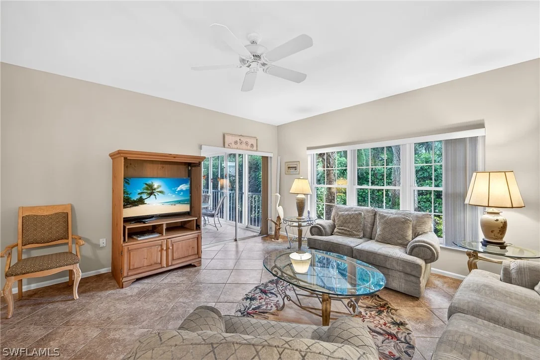 Photo of Unit 211 at 5899 Chanteclair Drive