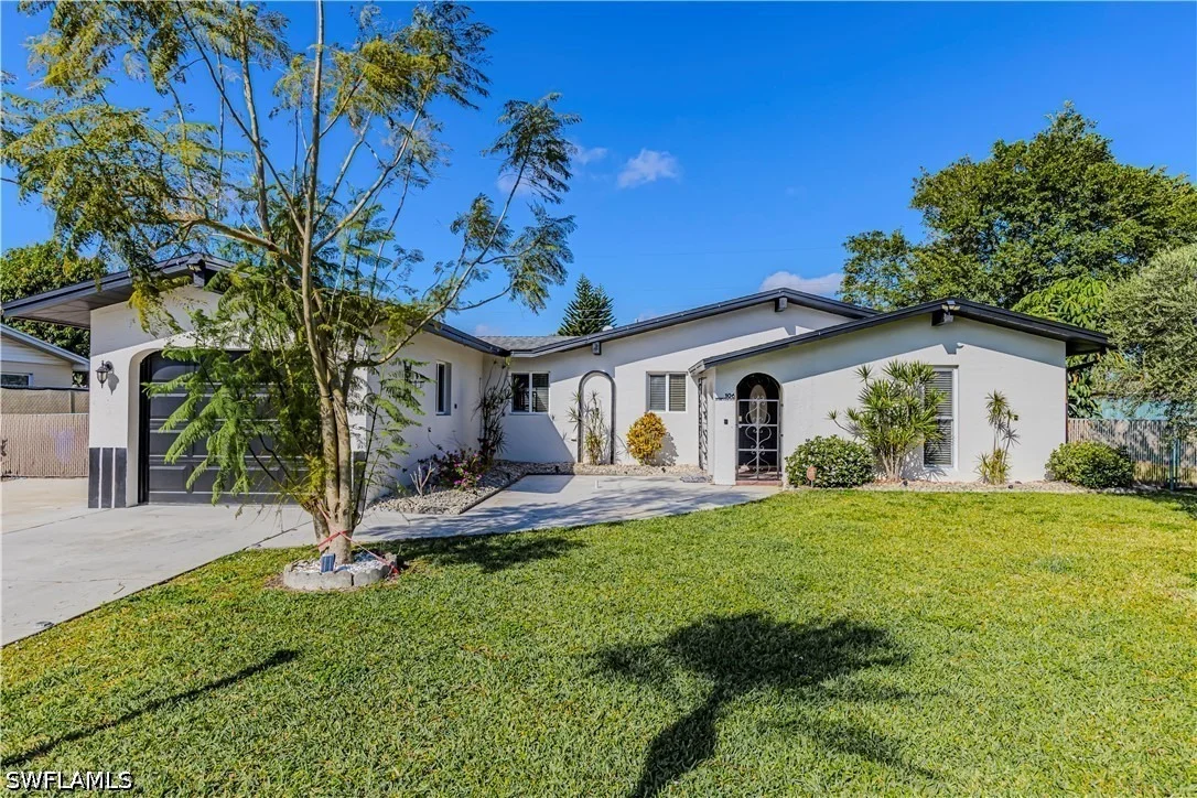 Photo of 106 Starview Avenue