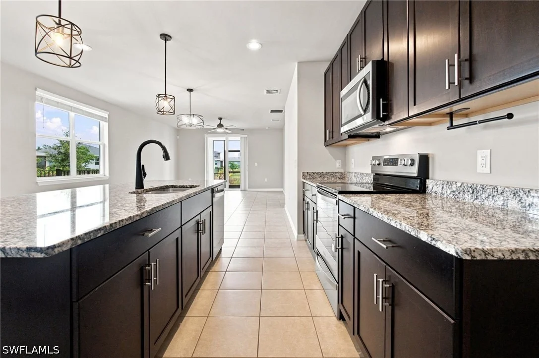 Photo of 43744 Cattleman Drive