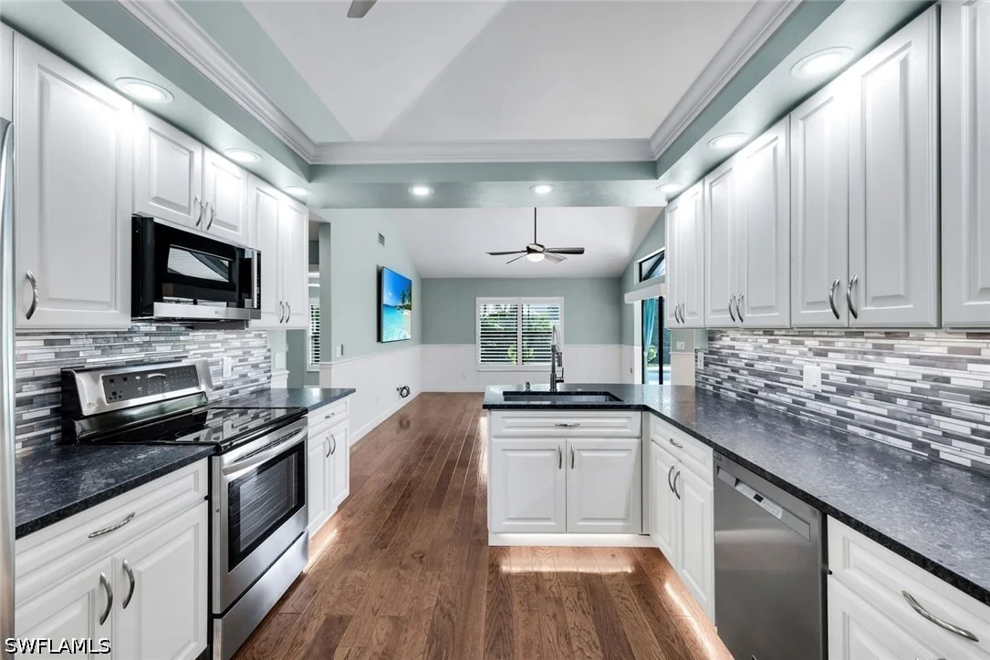 Photo of 520 Raven Way