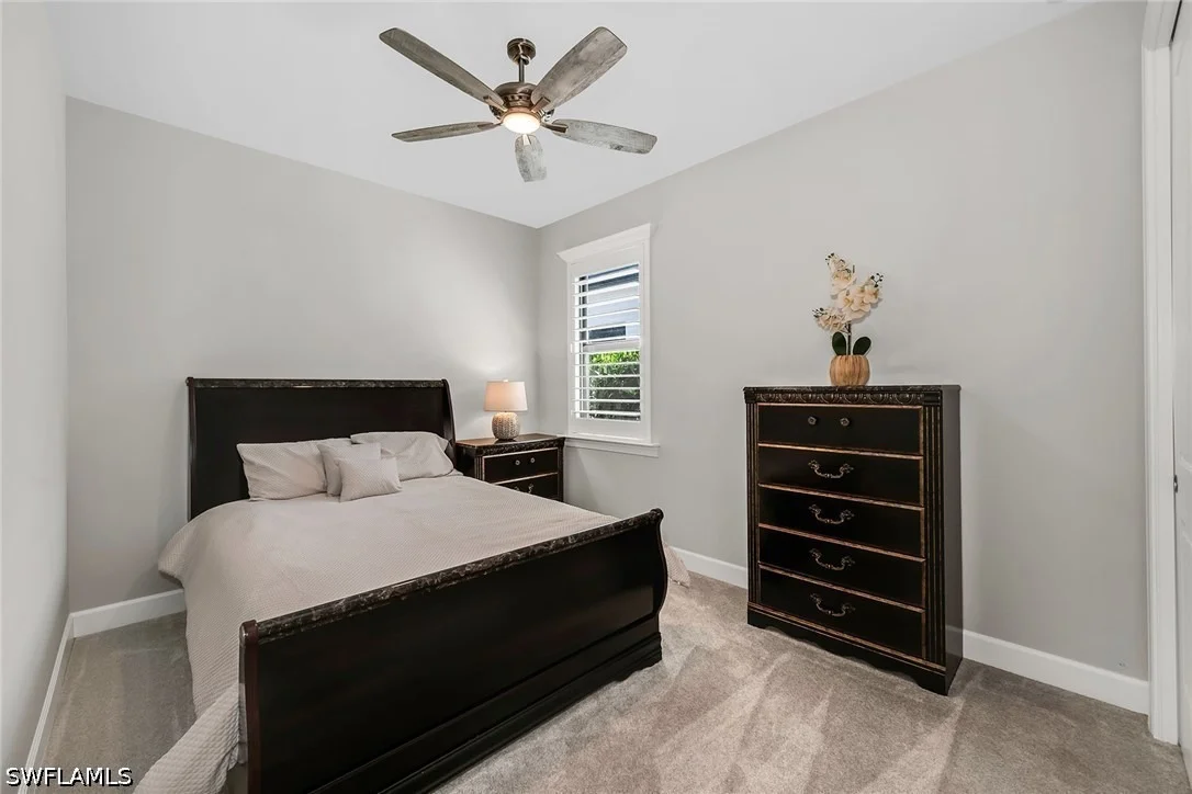 Photo of 6787 Pennyroyal Drive