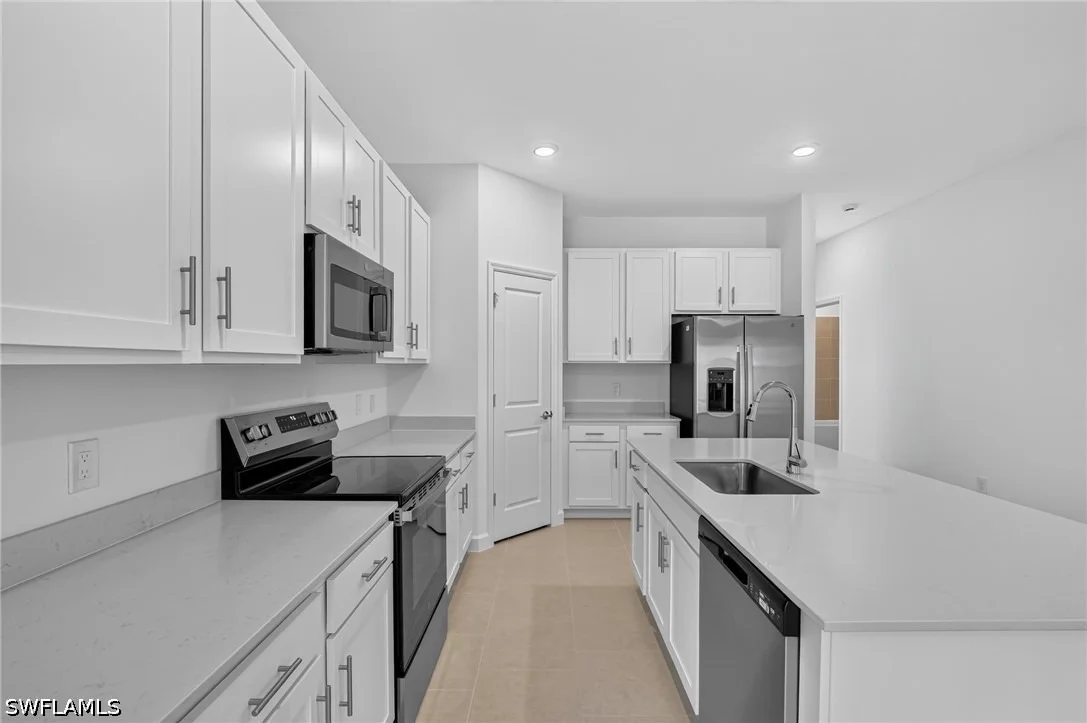 Photo of 45067 Pipevine Circle