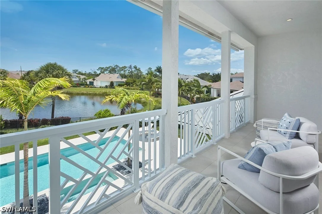 Photo of 16764 Enclave Circle