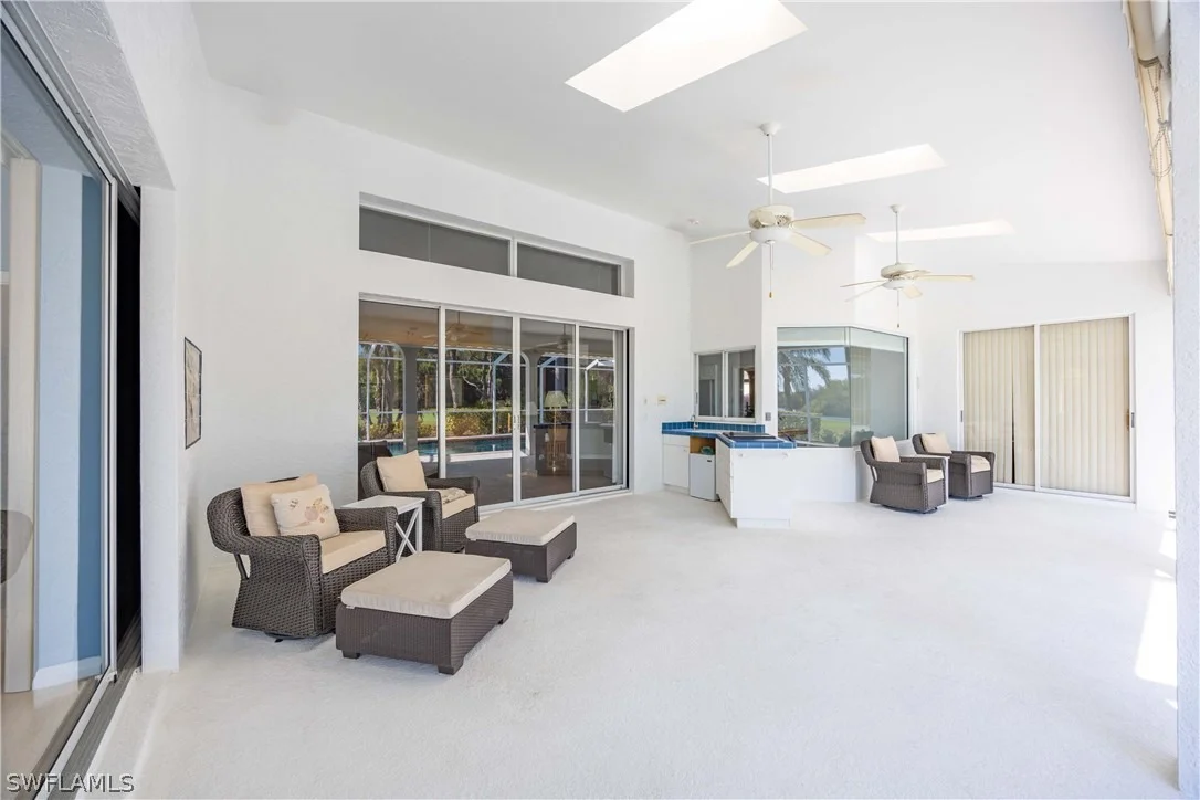 Photo of 8992 Lely Island Circle